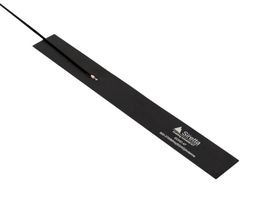 SIRETTA ECHO47/0.2M/SMAM/36