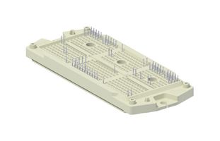 INFINEON F3L420R12W4H7H11BPSA1