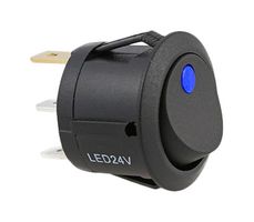 MULTICOMP PRO MP-RR044