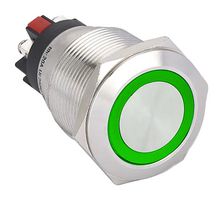 MULTICOMP PRO MP015808