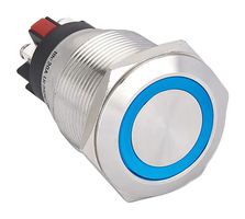 MULTICOMP PRO MP015810