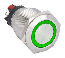 MULTICOMP PRO MP015813