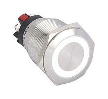 MULTICOMP PRO MP015814