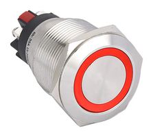 Multicomp Pro LED Panel Mount Indicators