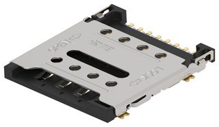 TE CONNECTIVITY 2499165-1