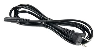 NI / EMERSON 310-021-6