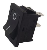 ALCOSWITCH - TE CONNECTIVITY PRASA1-16F-BB0BW