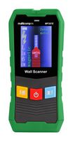 MULTICOMP PRO MP387E