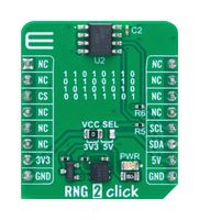 MIKROELEKTRONIKA MIKROE-5915