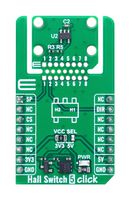 MIKROELEKTRONIKA MIKROE-6604