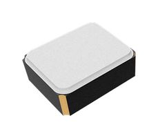 ABRACON ABM11A-40.000MHZ-D2Y-T3