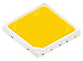 NPI DURIS™ S 5050 & OSCONIQ™ S 5050