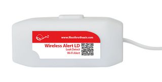 Lascar Wireless Alert Series – Smart Monitoring Made Simple