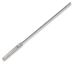 JUMO UK LTD 90/00059085