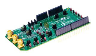 EVAL-AD4060-ARDZ evaluation board