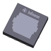 INFINEON IQE031N08LM6CGSCATMA1