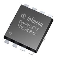 INFINEON IAUCN04S7L037HATMA1