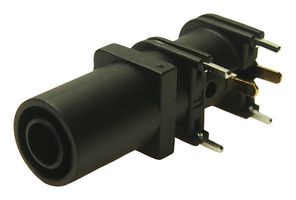 CLIFF ELECTRONIC COMPONENTS FCR7370B