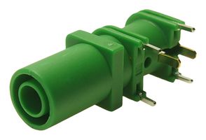 CLIFF ELECTRONIC COMPONENTS FCR7370G