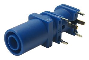 CLIFF ELECTRONIC COMPONENTS FCR7370L