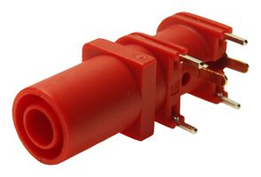 CLIFF ELECTRONIC COMPONENTS FCR7370R