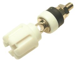 CLIFF ELECTRONIC COMPONENTS CL159745