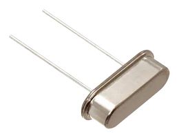 RALTRON AS-25.000-18-F-EXT