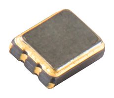 RALTRON COM1305-24.000-EXT-T-TR