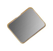 RALTRON CL2520-156.250-L-20-X-T-TR-NS1