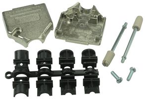 MH CONNECTORS MHDTZK15-RA-PC-K