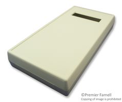 BOX ENCLOSURES 101-42-4A-R-BO