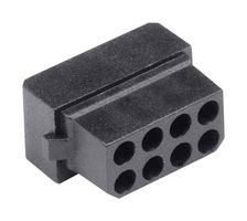 HARWIN M80-1030898S
