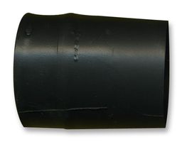 RAYCHEM - TE CONNECTIVITY 202K121-3-0