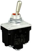 HONEYWELL 2TL1-1E