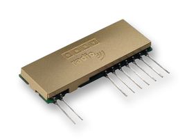 LPRS ERA400TRS