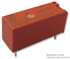 SCHRACK - TE CONNECTIVITY RY531012