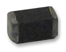 EPCOS B72500D0160H060