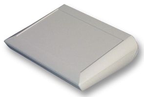 OKW / ENCLOSURES A0620107