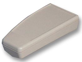 OKW / ENCLOSURES A9066117F