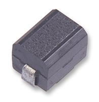 BOURNS CM322522-100KL