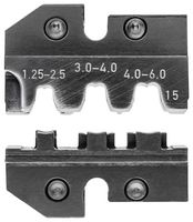 KNIPEX 97 49 15