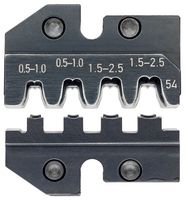 KNIPEX 97 49 54
