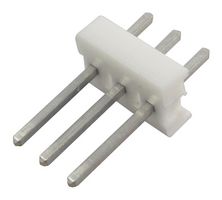 AMP - TE CONNECTIVITY 640452-3