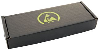 MULTICOMP PRO 026-0067MP