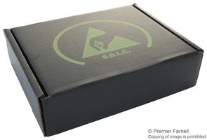 MULTICOMP PRO 026-0076MP