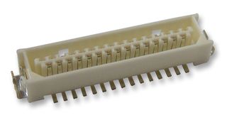 HIROSE / HRS DF9-31P-1V(32)