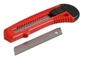 DURATOOL D01418