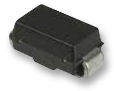 LITTELFUSE K2500SRP