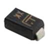 LITTELFUSE SMAJ33CA