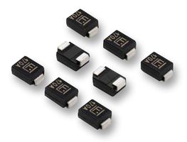 LITTELFUSE SMBJ5.0CA
